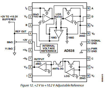 7ae83f95-6ad9-11ed-bcbf-b8ca3a6cb5c4.png