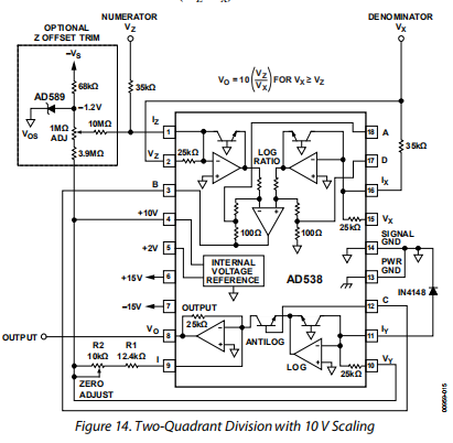 7ae83f9a-6ad9-11ed-bcbf-b8ca3a6cb5c4.png