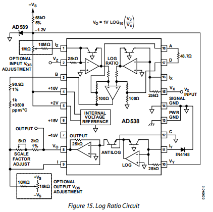 7ae83f9b-6ad9-11ed-bcbf-b8ca3a6cb5c4.png