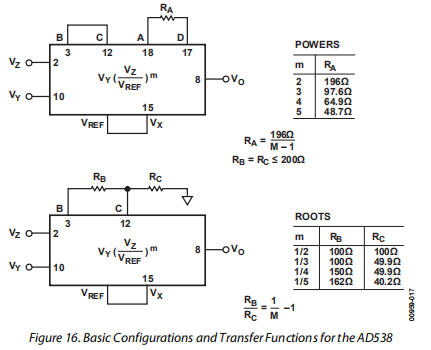 7ae83f9c-6ad9-11ed-bcbf-b8ca3a6cb5c4.png