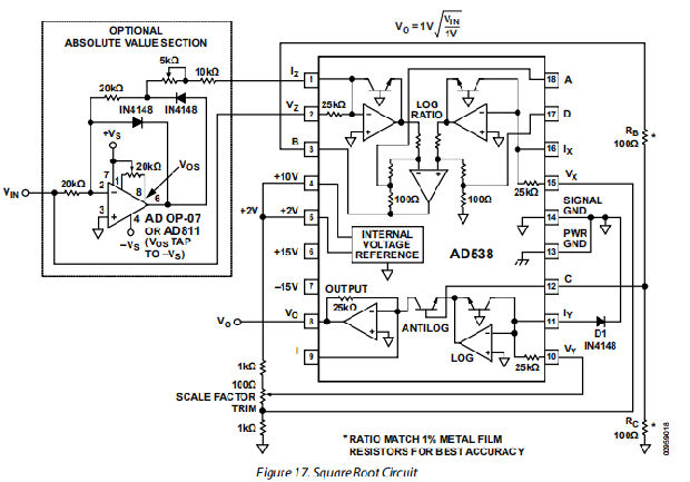 7ae83f9d-6ad9-11ed-bcbf-b8ca3a6cb5c4.png