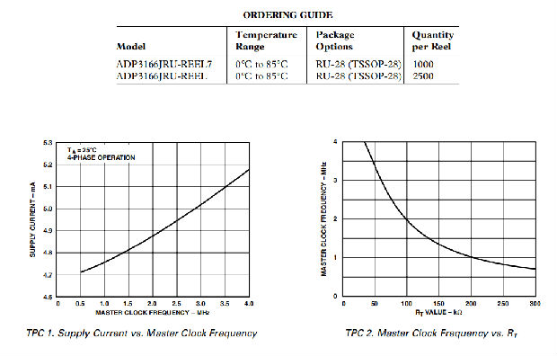 7af46ddd-693e-11ed-bcbe-b8ca3a6cb5c4.png