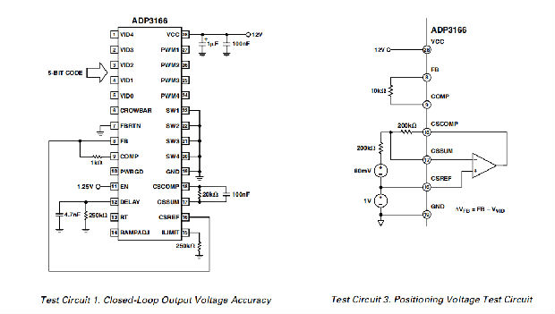 7af46dde-693e-11ed-bcbe-b8ca3a6cb5c4.png