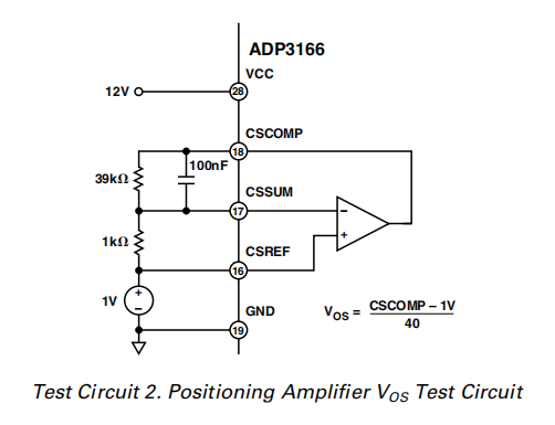 7af46ddf-693e-11ed-bcbe-b8ca3a6cb5c4.png