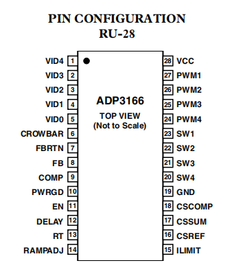 7af46de0-693e-11ed-bcbe-b8ca3a6cb5c4.png