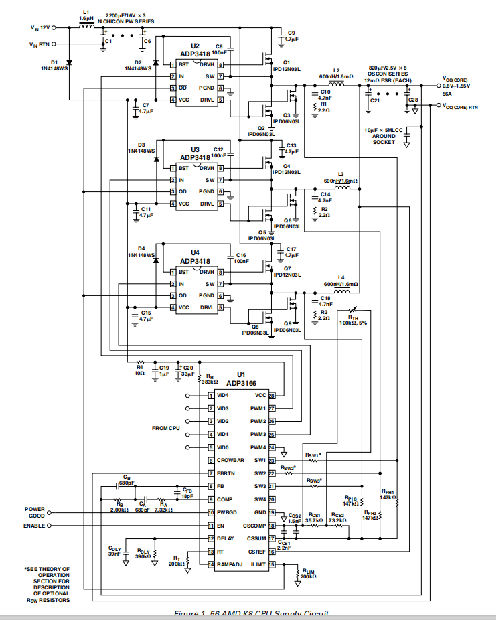 7af46de3-693e-11ed-bcbe-b8ca3a6cb5c4.png