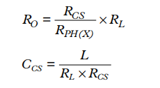 7af46de8-693e-11ed-bcbe-b8ca3a6cb5c4.png