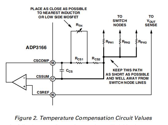 7af46deb-693e-11ed-bcbe-b8ca3a6cb5c4.png