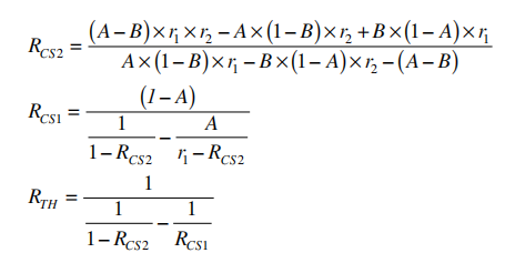 7af46dec-693e-11ed-bcbe-b8ca3a6cb5c4.png