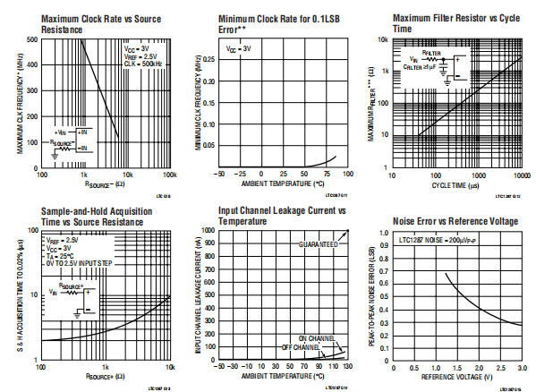 7b1acfe8-66e7-11ed-bcbc-b8ca3a6cb5c4.png