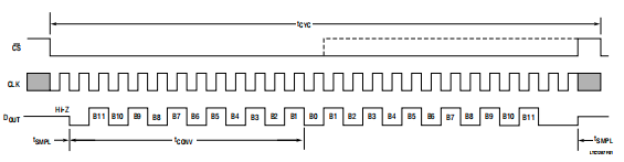 7b1acfeb-66e7-11ed-bcbc-b8ca3a6cb5c4.png