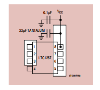 7b1acfed-66e7-11ed-bcbc-b8ca3a6cb5c4.png