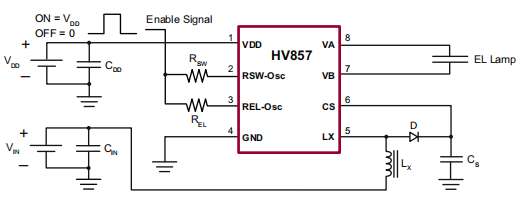 7b3b6bfc-6a05-11ed-bcbe-b8ca3a6cb5c4.png