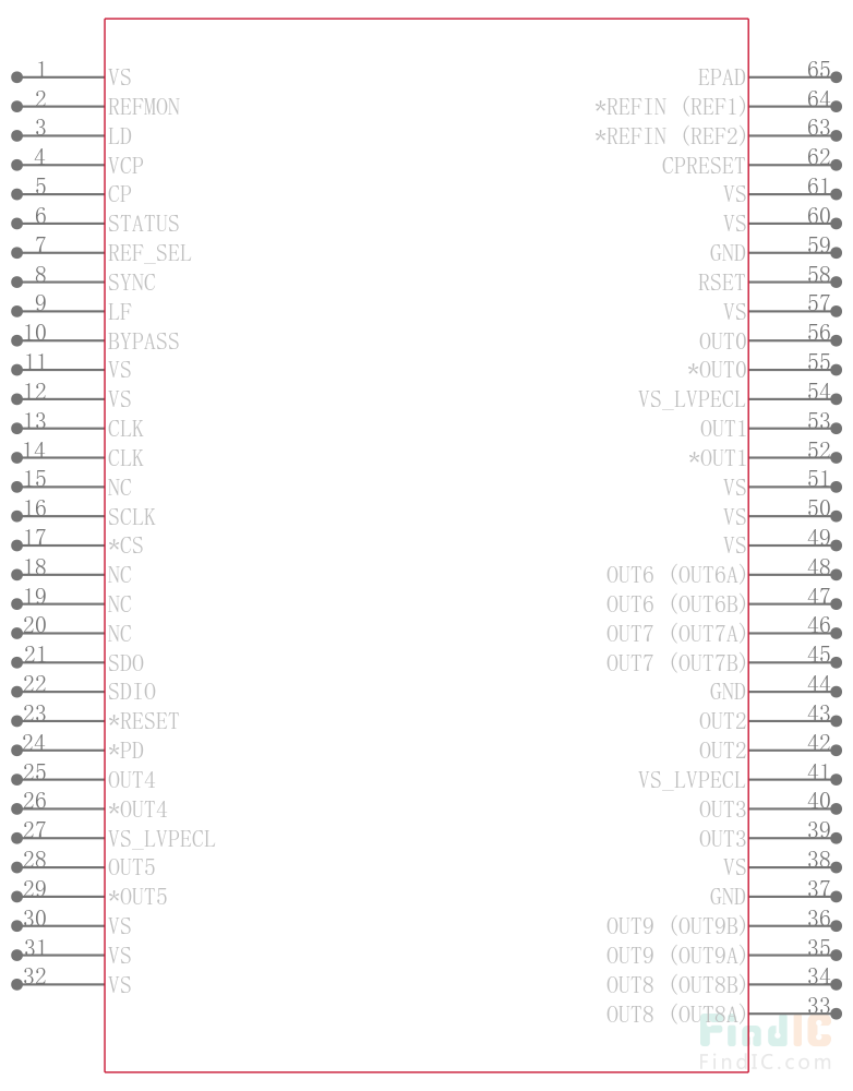 7ba649fc-63c2-11ed-bcb8-b8ca3a6cb5c4.png