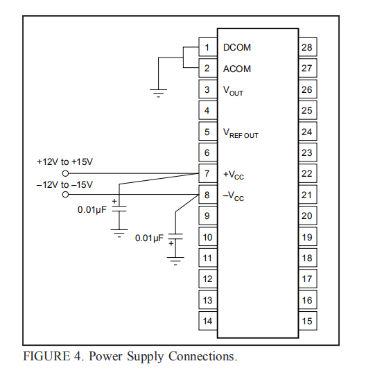 7bbe8e4a-66ea-11ed-bcbc-b8ca3a6cb5c4.png