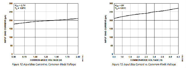 7bce60e0-66e8-11ed-bcbc-b8ca3a6cb5c4.png