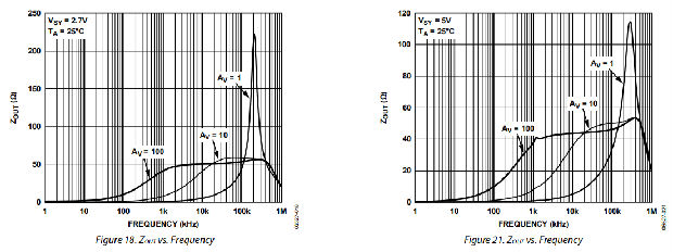 7bce60e2-66e8-11ed-bcbc-b8ca3a6cb5c4.png