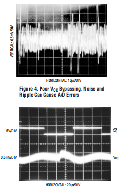 7be1edb8-66e7-11ed-bcbc-b8ca3a6cb5c4.png