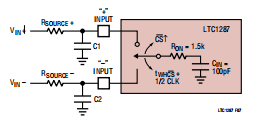 7be1edba-66e7-11ed-bcbc-b8ca3a6cb5c4.png