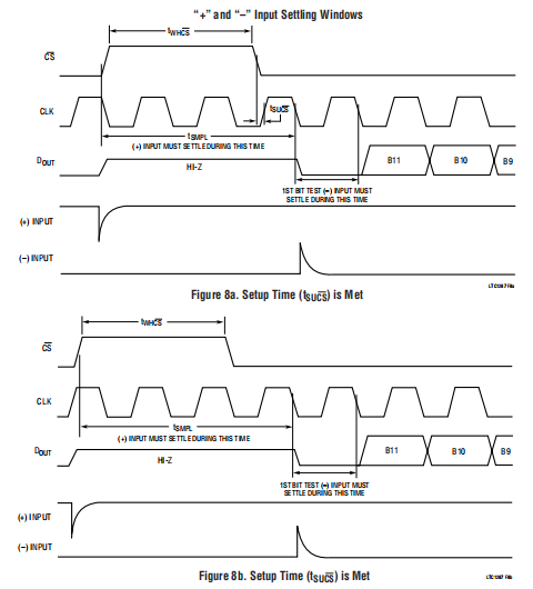 7be1edbb-66e7-11ed-bcbc-b8ca3a6cb5c4.png