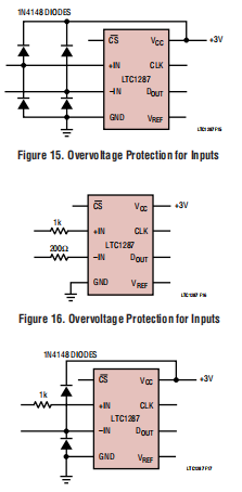 7be1edc1-66e7-11ed-bcbc-b8ca3a6cb5c4.png