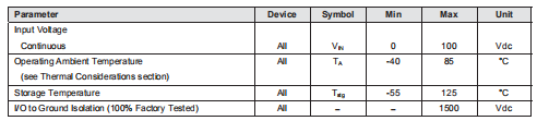 7bf217fc-6a06-11ed-bcbe-b8ca3a6cb5c4.png