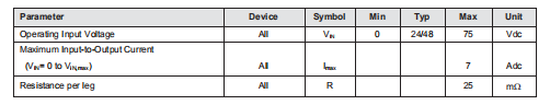 7bf217fd-6a06-11ed-bcbe-b8ca3a6cb5c4.png