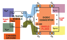 7bf21801-6a06-11ed-bcbe-b8ca3a6cb5c4.png