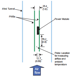 7bf21803-6a06-11ed-bcbe-b8ca3a6cb5c4.png