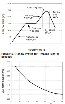 7bf21806-6a06-11ed-bcbe-b8ca3a6cb5c4.png