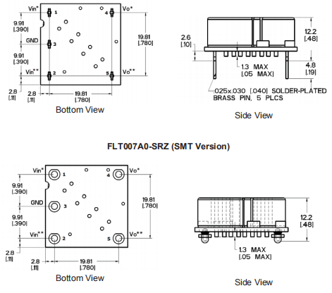 7bf21808-6a06-11ed-bcbe-b8ca3a6cb5c4.png