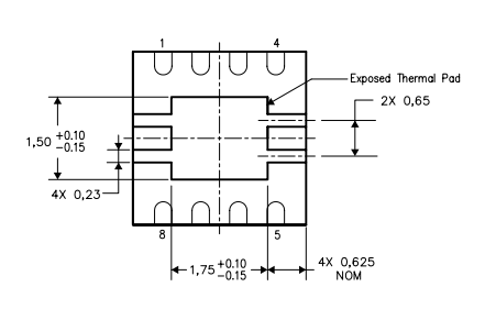 7c32b172-693f-11ed-bcbe-b8ca3a6cb5c4.png