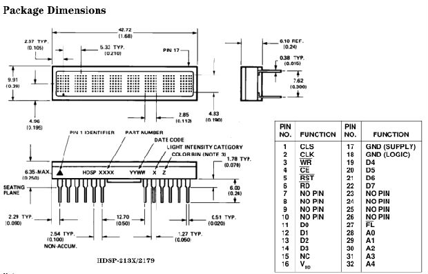 7c74fa34-6a04-11ed-bcbe-b8ca3a6cb5c4.png