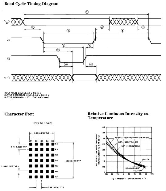 7c74fa3a-6a04-11ed-bcbe-b8ca3a6cb5c4.png