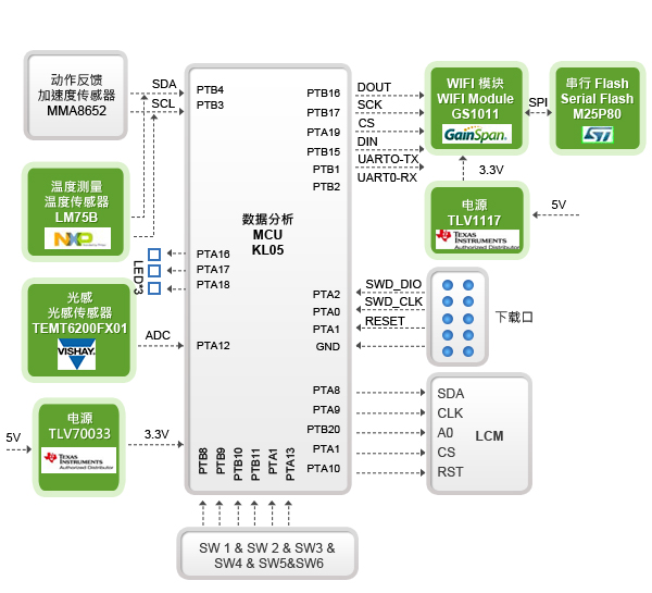 7cbce456-5b45-11ed-bcb4-b8ca3a6cb5c4.jpg