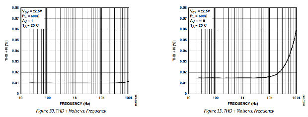 7cceeaf4-66e8-11ed-bcbc-b8ca3a6cb5c4.png