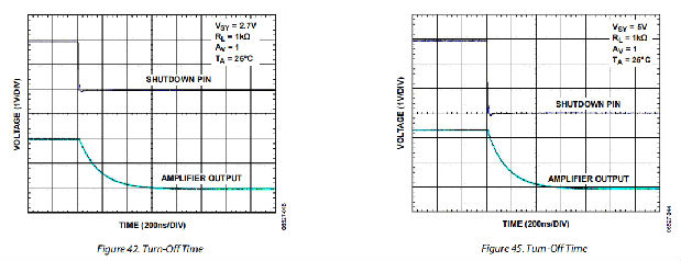 7cceeaf8-66e8-11ed-bcbc-b8ca3a6cb5c4.png