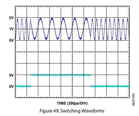 7cceeafb-66e8-11ed-bcbc-b8ca3a6cb5c4.png