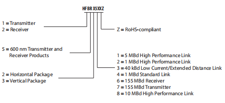 7cdfe244-6a05-11ed-bcbe-b8ca3a6cb5c4.png