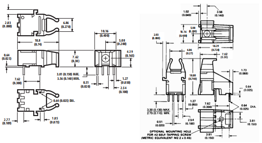 7cdfe246-6a05-11ed-bcbe-b8ca3a6cb5c4.png