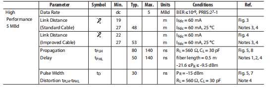 7cdfe248-6a05-11ed-bcbe-b8ca3a6cb5c4.png