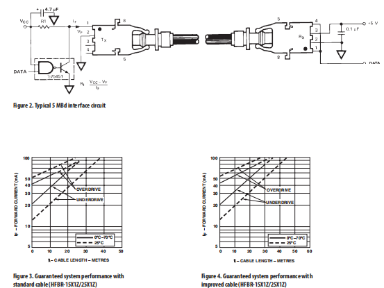 7cdfe249-6a05-11ed-bcbe-b8ca3a6cb5c4.png