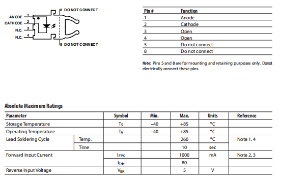 7cdfe24a-6a05-11ed-bcbe-b8ca3a6cb5c4.png