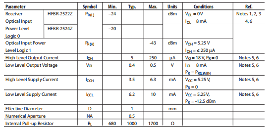 7cdfe24b-6a05-11ed-bcbe-b8ca3a6cb5c4.png