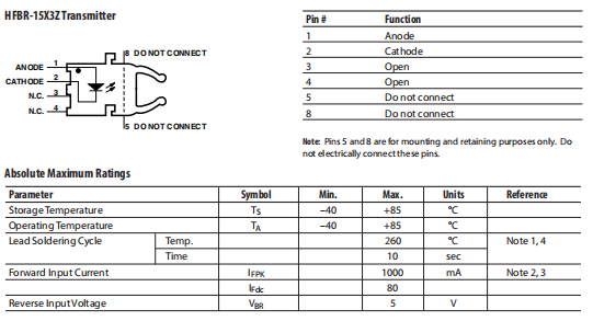 7cdfe24c-6a05-11ed-bcbe-b8ca3a6cb5c4.png