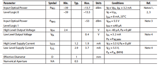 7cdfe24e-6a05-11ed-bcbe-b8ca3a6cb5c4.png