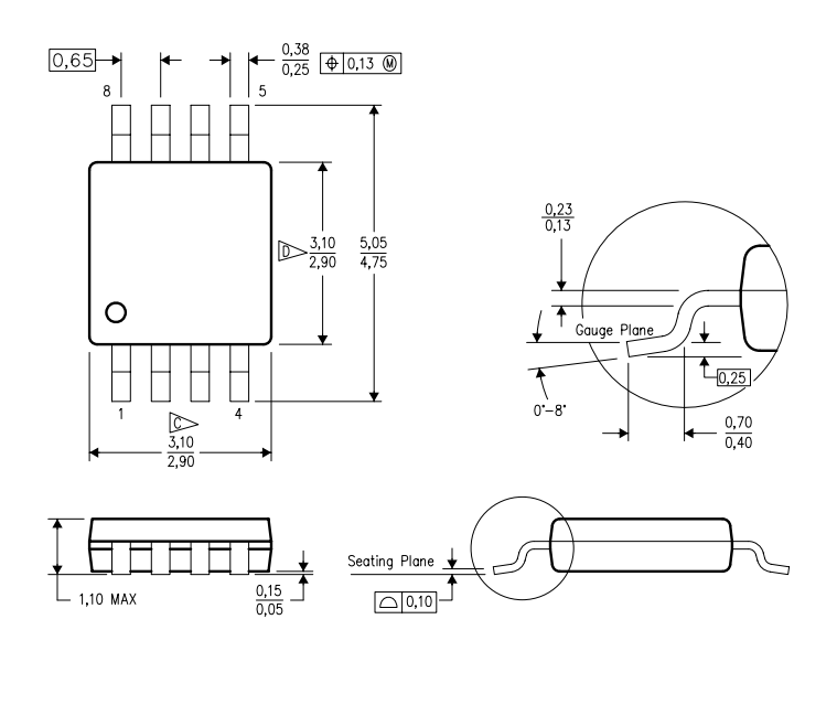 7d21ac0b-7217-11ed-bcc2-b8ca3a6cb5c4.png