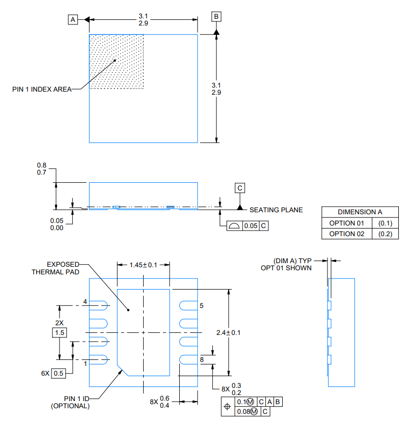 7d21ac0c-7217-11ed-bcc2-b8ca3a6cb5c4.png