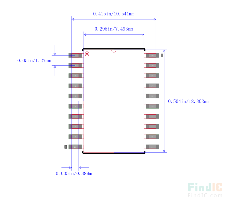 7da19b37-63c1-11ed-bcb8-b8ca3a6cb5c4.png