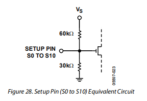 7e122ada-6a07-11ed-bcbe-b8ca3a6cb5c4.png